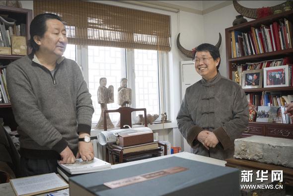 �����鷨��������2013���鷨�ɹ���Ƚ��ھ��佱