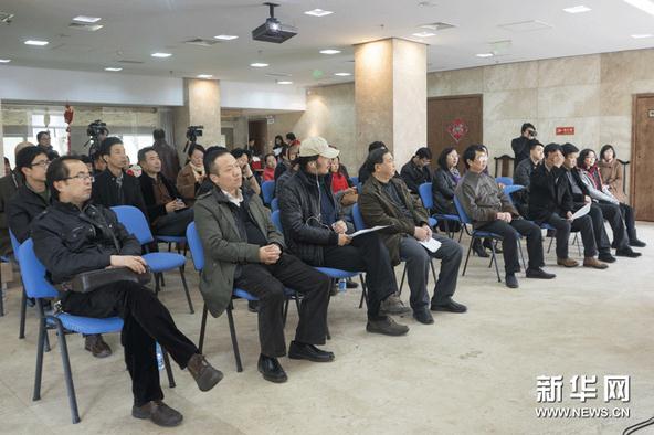 �����鷨��������2013���鷨�ɹ���Ƚ��ھ��佱