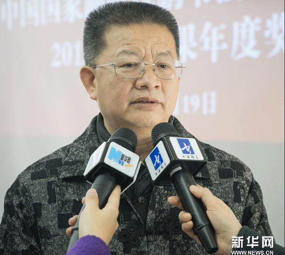 �����鷨��������2013���鷨�ɹ���Ƚ��ھ��佱