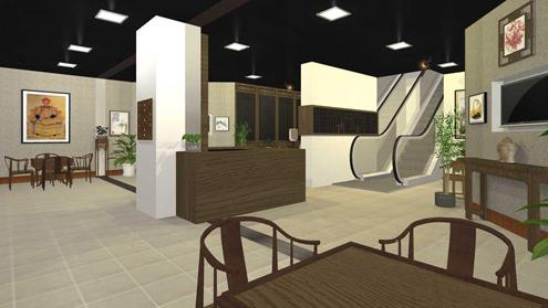 ���������黭�����г���������