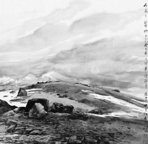 ��������ϲ����Ʒչ���ڻ�Ժ�����ݿ�Ļ