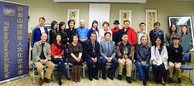 �������ݾٰ컪���������黭��Ӱչ