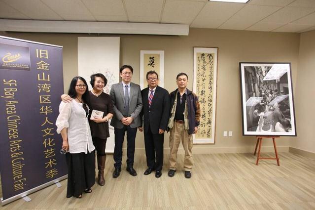 �������ݾٰ컪���������黭��Ӱչ