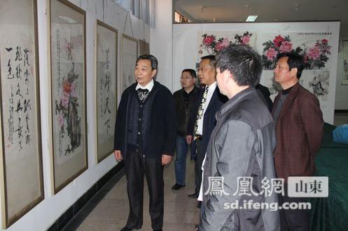 ��³ԥ��������ݾٰ������黭չ