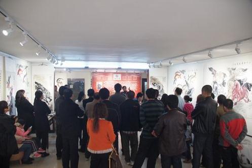 ���й���•嫺���--����ֹ�������չ���ھ����� 