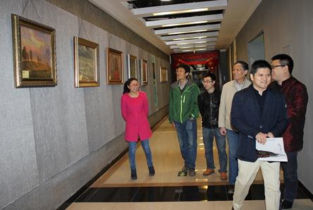 ��������������������Ʒչ�ڱ�������