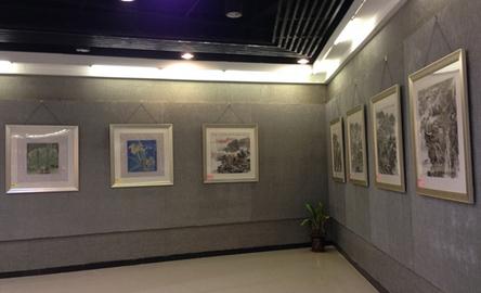 ��������������������Ʒչ�ڱ�������