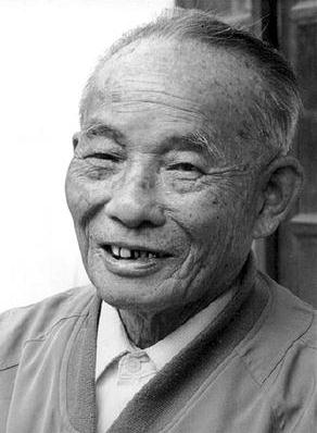 �滭����ӳ��120����滭չ�� ��Ʒ���70��