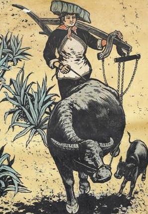 �滭����ӳ��120����滭չ�� ��Ʒ���70��