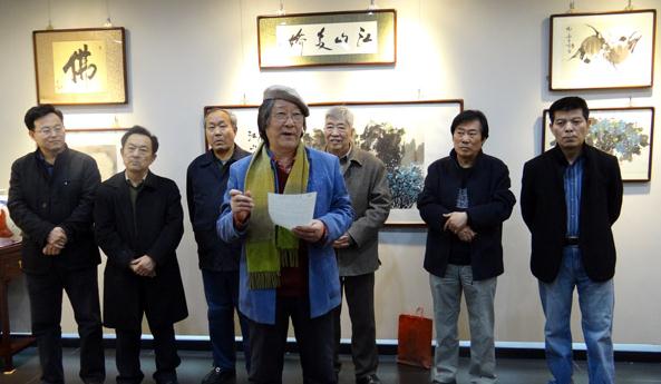 ��ӵ������ д����Ȼ�������黭��Ħչ���Ļ