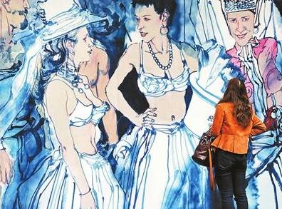 �������ࡱ���˻�չ���Ҵ��Ժ��Ļ