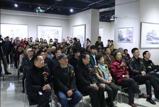 ��������������Ʒ����չ