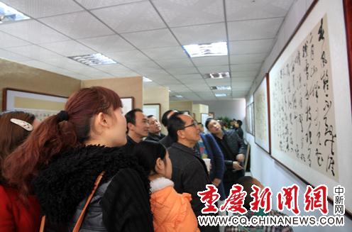 ���������ٰ조�ݷ�ī�ϡ��黭չ