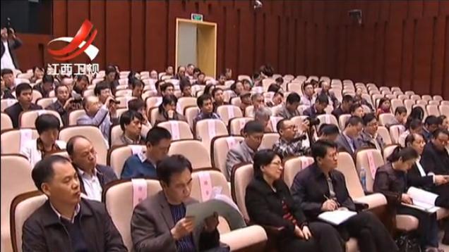 ����ʡ�״��������������ϲ��ٿ� ��ʡ������ϯ