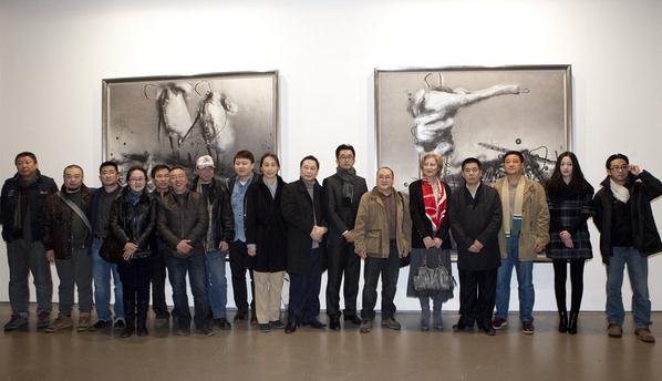 ��������.�����й�������������չ�ھ���Ļ