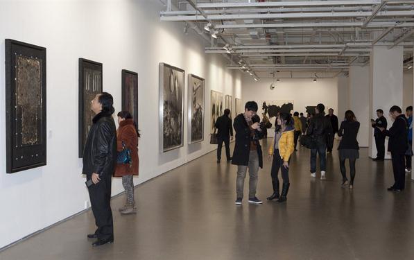 ��������.�����й�������������չ�ھ���Ļ