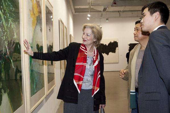 ��������.�����й�������������չ�ھ���Ļ