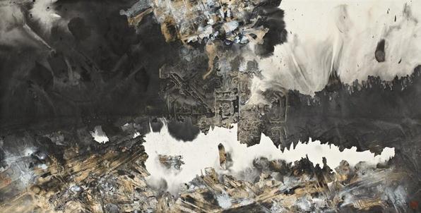 ��������.�����й�������������չ�ھ���Ļ