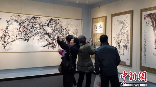 �����Ͼ���λ������80�����Ʒ����÷����