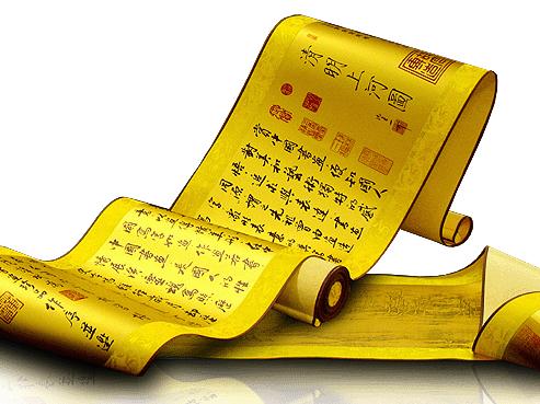 ǧ��������Ϻ�ͼ���ھ�����