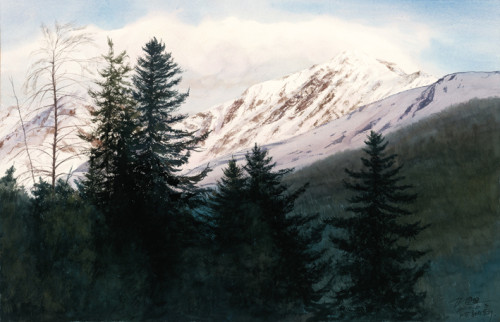 �¼���Ʒչ��������人 չ��ˮ�ʻ�70���