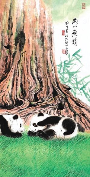 ����������Ʒ������� ��ļ�������è�ȶ���