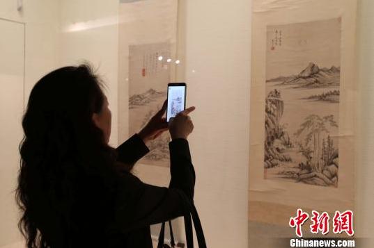 ¦������86���黭��Ʒ����ɽ������Ժ