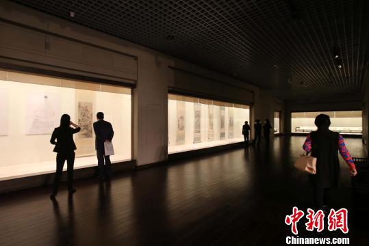 ¦������86���黭��Ʒ����ɽ������Ժ