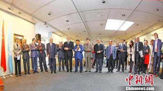 ��֪�й����й������ͻ�չ�ڷ����������