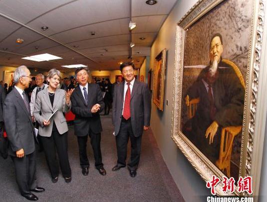 ��֪�й����й������ͻ�չ�ڷ����������