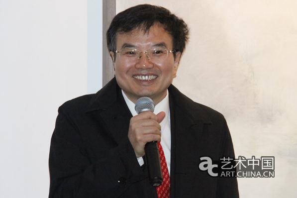 �Կ����ͻ���Ʒչ�ڱ������������ݿ�Ļ