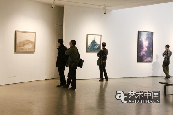 �Կ����ͻ���Ʒչ�ڱ������������ݿ�Ļ