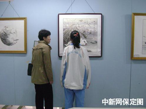 �ӱ������ٰ�2014��֮�������黭չ