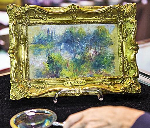 ���������ɺ��ϡ�����63����ػز����