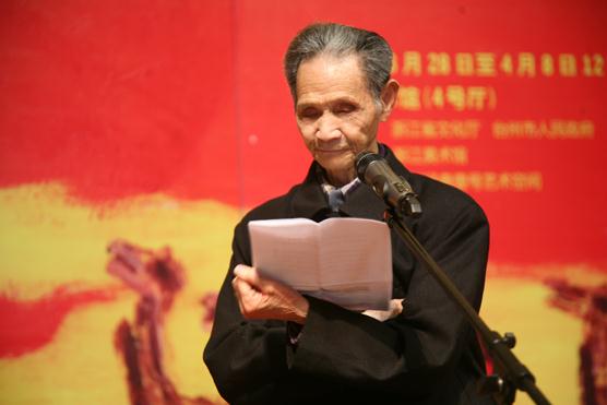 ���»ݰ�����ͻ��͹�����Ʒ�й�������չ��