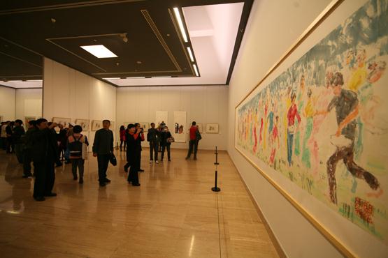 ���»ݰ�����ͻ��͹�����Ʒ�й�������չ��