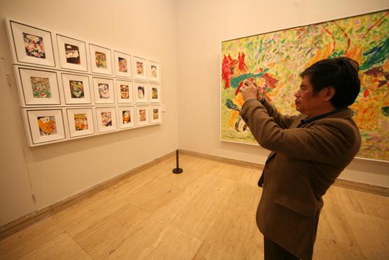 ���»ݰ�����ͻ��͹�����Ʒ�й�������չ��