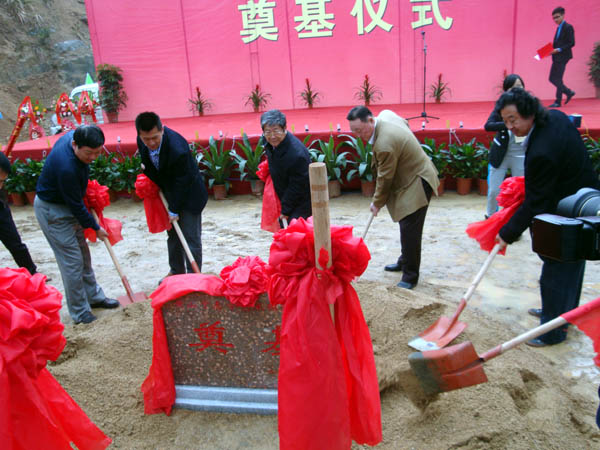 ������Ϊ�����ʽ��������