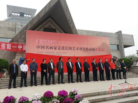 �й��������߽���������չ֣����Ļ