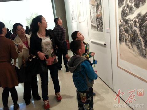 �й��������߽���������չ֣����Ļ