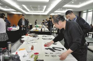 �������ݾٰ조���ڿƼ��ǡ��黭�ʻ�ɷ�