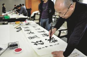 �������ݾٰ조���ڿƼ��ǡ��黭�ʻ�ɷ�