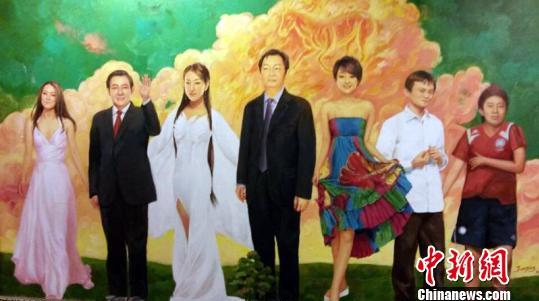 �÷�Ů����Ӣ�ͻ�չ�ں��ϳ�ɳ����