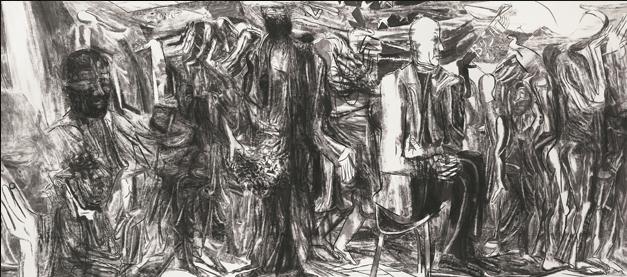 ����ˮī���ﻭ��չ�µ��й�������չ��