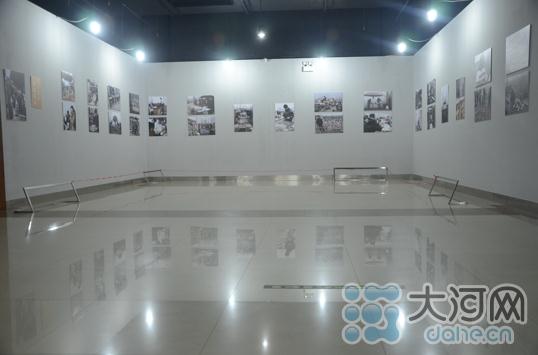 ����ʡ����оٰ���¶����Ļ��黭��Ӱչ