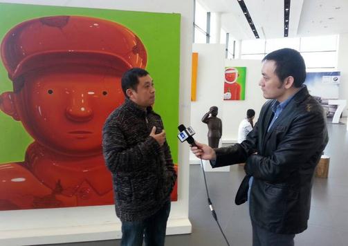 �������±�BMW7ϵ��������Ʒ���ῪĻ