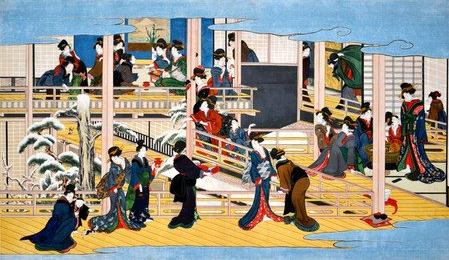 ʧ��66��ĸ���������ԭ�����֮ѩ���ؼ�����