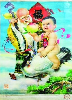 �껭�ղأ��������µ��ղ�Ǳ����