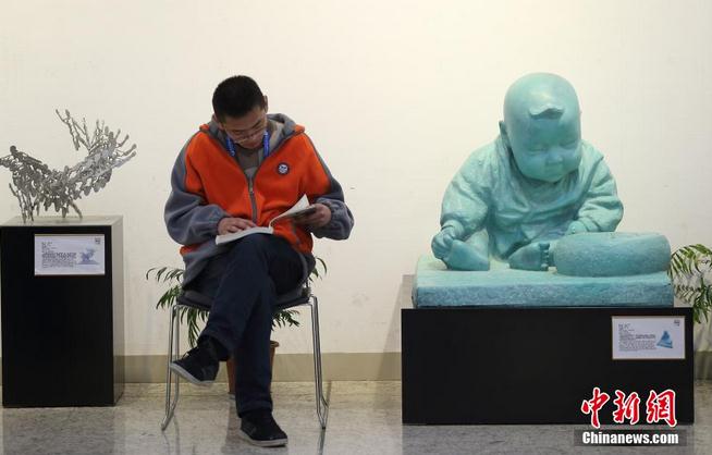 �Ͼ������������ܴ������� ��ʮ����Ʒ�����ͷ