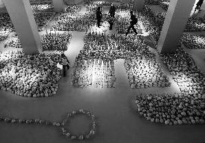 ����˹˫��չ����ƽ��չ�״����й�����